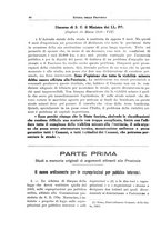 giornale/TO00194011/1929/unico/00000128