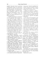 giornale/TO00194011/1929/unico/00000130