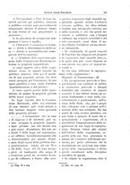 giornale/TO00194011/1929/unico/00000131