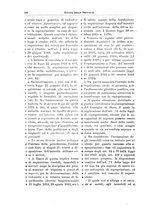 giornale/TO00194011/1929/unico/00000132