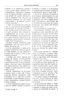 giornale/TO00194011/1929/unico/00000133