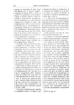 giornale/TO00194011/1929/unico/00000134