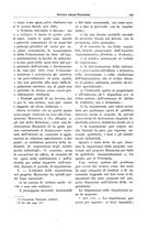 giornale/TO00194011/1929/unico/00000135