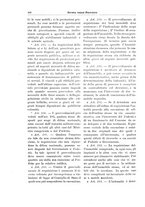 giornale/TO00194011/1929/unico/00000136