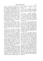 giornale/TO00194011/1929/unico/00000137