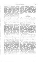 giornale/TO00194011/1929/unico/00000139