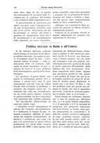 giornale/TO00194011/1929/unico/00000140