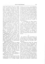 giornale/TO00194011/1929/unico/00000141