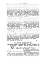 giornale/TO00194011/1929/unico/00000142