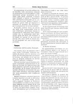 giornale/TO00194011/1929/unico/00000144