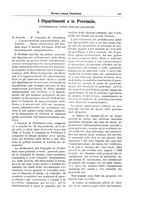 giornale/TO00194011/1929/unico/00000145