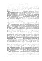 giornale/TO00194011/1929/unico/00000146