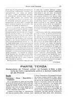 giornale/TO00194011/1929/unico/00000147