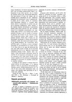 giornale/TO00194011/1929/unico/00000148