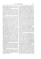 giornale/TO00194011/1929/unico/00000149