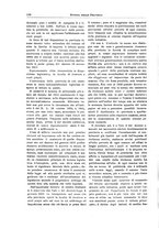 giornale/TO00194011/1929/unico/00000150