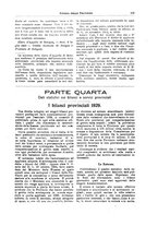 giornale/TO00194011/1929/unico/00000151