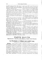 giornale/TO00194011/1929/unico/00000160