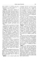 giornale/TO00194011/1929/unico/00000161