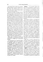 giornale/TO00194011/1929/unico/00000162