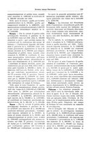 giornale/TO00194011/1929/unico/00000163