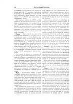 giornale/TO00194011/1929/unico/00000164