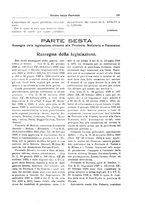 giornale/TO00194011/1929/unico/00000165