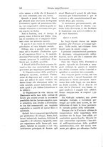 giornale/TO00194011/1929/unico/00000170