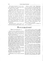 giornale/TO00194011/1929/unico/00000172