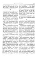 giornale/TO00194011/1929/unico/00000173