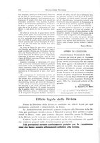 giornale/TO00194011/1929/unico/00000174