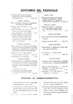 giornale/TO00194011/1929/unico/00000178