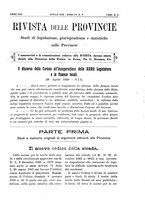 giornale/TO00194011/1929/unico/00000179