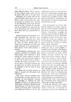 giornale/TO00194011/1929/unico/00000182