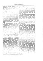 giornale/TO00194011/1929/unico/00000183