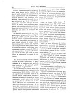 giornale/TO00194011/1929/unico/00000184