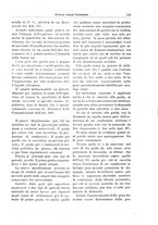 giornale/TO00194011/1929/unico/00000185