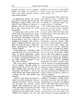 giornale/TO00194011/1929/unico/00000186