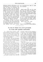 giornale/TO00194011/1929/unico/00000187