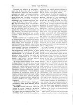 giornale/TO00194011/1929/unico/00000188