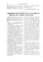 giornale/TO00194011/1929/unico/00000190