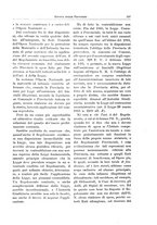 giornale/TO00194011/1929/unico/00000191