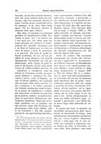 giornale/TO00194011/1929/unico/00000192