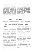 giornale/TO00194011/1929/unico/00000193