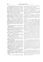 giornale/TO00194011/1929/unico/00000196