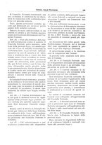 giornale/TO00194011/1929/unico/00000197