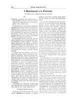 giornale/TO00194011/1929/unico/00000198