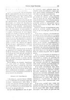 giornale/TO00194011/1929/unico/00000199