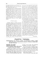 giornale/TO00194011/1929/unico/00000200