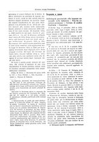 giornale/TO00194011/1929/unico/00000201